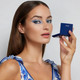 Миниатюра изображения товара Магнитная палетка Artdeco Beauty Box Quattro 5149.22