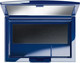 Миниатюра изображения товара Магнитная палетка Artdeco Beauty Box Quattro 5149.22
