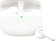 Миниатюра изображения товара Беспроводные наушники JBL Wave Beam 2 / JBLWBEAM2WHT (белый)