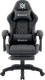 Миниатюра изображения товара Кресло геймерское Defender Bora / 64024 (темно-серый)