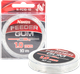 Миниатюра изображения товара Фидергам Namazu Feeder Gum d-1.0мм / N-FG10-10 (10м, прозрачный)