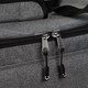 Миниатюра изображения товара Термосумка Следопыт Gray Line Pro 23л / PF-BI-GLP18 (серый меланж)