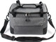 Миниатюра изображения товара Термосумка Следопыт Gray Line Pro 23л / PF-BI-GLP18 (серый меланж)