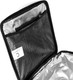 Миниатюра изображения товара Термосумка Следопыт Gray Line Pro 23л / PF-BI-GLP18 (серый меланж)