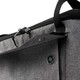 Миниатюра изображения товара Термосумка Следопыт Gray Line Pro 23л / PF-BI-GLP18 (серый меланж)