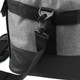 Миниатюра изображения товара Термосумка Следопыт Gray Line Pro 34л / PF-BI-GLP19 (серый меланж)
