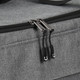 Миниатюра изображения товара Термосумка Следопыт Gray Line Pro 34л / PF-BI-GLP19 (серый меланж)