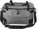 Миниатюра изображения товара Термосумка Следопыт Gray Line Pro 34л / PF-BI-GLP19 (серый меланж)