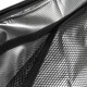 Миниатюра изображения товара Термосумка Следопыт Gray Line Pro 34л / PF-BI-GLP19 (серый меланж)
