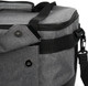 Миниатюра изображения товара Термосумка Следопыт Gray Line Pro 34л / PF-BI-GLP19 (серый меланж)