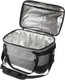 Миниатюра изображения товара Термосумка Следопыт Gray Line Pro 34л / PF-BI-GLP19 (серый меланж)