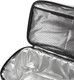 Миниатюра изображения товара Термосумка Следопыт Gray Line Pro 34л / PF-BI-GLP19 (серый меланж)
