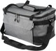 Миниатюра изображения товара Термосумка Следопыт Gray Line Pro 34л / PF-BI-GLP19 (серый меланж)