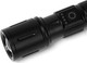 Миниатюра изображения товара Фонарь Сибирский Следопыт Streamlight / PF-PFL-L89