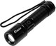 Миниатюра изображения товара Фонарь Сибирский Следопыт Streamlight / PF-PFL-L89