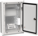Миниатюра изображения товара Корпус металлический IEK TI5-51-V-024-30