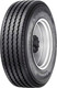 Миниатюра изображения товара Грузовая шина Triangle TR665 9R22.5 136/134L 14нс Без камеры Универсальная