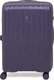 Миниатюра изображения товара Чемодан на колесах Fabretti FT2125-24-10