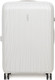 Миниатюра изображения товара Чемодан на колесах Fabretti FT2125-24-13
