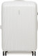 Миниатюра изображения товара Чемодан на колесах Fabretti FT2125-28-13