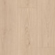 Миниатюра изображения товара Линолеум Tarkett Stimul Olbany 1 (2.5x1.5м)