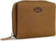 Миниатюра изображения товара Портмоне Klondike 1896 Rush Dana / KD1303-04 (коньячный)