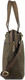 Миниатюра изображения товара Сумка Klondike 1896 Dawson Payton / KD1149-13 (оливковый)