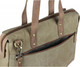 Миниатюра изображения товара Сумка Klondike 1896 Dawson Payton / KD1149-12 (хаки)