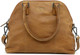 Миниатюра изображения товара Сумка Klondike 1896 Digger Ella / KD1059-04 (коньячный)