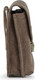Миниатюра изображения товара Сумка Klondike 1896 Bobby / KD1032-02 (светло-коричневый)