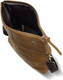 Миниатюра изображения товара Сумка Klondike 1896 Rush Jessica / KD1312-04 (коньячный)