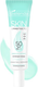 Миниатюра изображения товара Крем для лица Bielenda Skin Protect Защитный SPF 50 Нормализующий и матирующий (40мл)
