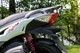 Миниатюра изображения товара Скутер SYM Symphony SR 125 / AZ12W1-T_WH-006 (белый)
