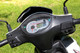 Миниатюра изображения товара Скутер SYM Symphony SR 125 / AZ12W1-T_WH-006 (белый)
