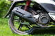 Миниатюра изображения товара Скутер SYM Symphony SR 125 / AZ12W1-T_WH-006 (белый)
