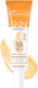 Миниатюра изображения товара Крем для лица Bielenda Skin Protect Защитный SPF 50 Тонизирующий (40мл)