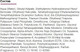 Миниатюра изображения товара Крем для лица Bielenda Skin Protect Защитный SPF 50 Тонизирующий (40мл)