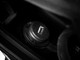 Миниатюра изображения товара Скутер SYM Jet 14 200 / XC20W2-EU-AQ-GY7547UL (матовый сине-серый)