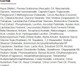Миниатюра изображения товара Крем для лица Bielenda Exosomes Of Youth против морщин 50+ день/ночь (50мл)