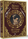 Миниатюра изображения товара Книга АСТ История тюрков, твердая обложка (Аджи Мурад)