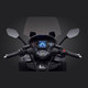 Миниатюра изображения товара Скутер SYM Maxsym TL 500i / TL47W1-EU_WH-300P (белый)