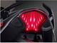 Миниатюра изображения товара Скутер SYM Maxsym TL 500i / TL47W1-EU_WH-300P (белый)