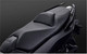 Миниатюра изображения товара Скутер SYM Maxsym TL 500i / TL47W1-EU_WH-300P (белый)