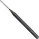 Миниатюра изображения товара Выколотка Forsage 5мм F-6045150 (16356)