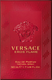 Миниатюра изображения товара Парфюмерная вода Versace Eros Flame (50мл)