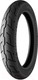 Миниатюра изображения товара Мотошина задняя Michelin Scorcher 31 180/60R17 75V TL/TT