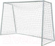 Миниатюра изображения товара Футбольные ворота DFC GOAL302