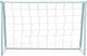 Миниатюра изображения товара Футбольные ворота DFC GOAL302