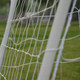 Миниатюра изображения товара Футбольные ворота DFC GOAL302