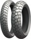 Миниатюра изображения товара Мотошина передняя Michelin Anakee Adventure 90/90R21 54V TL/TT